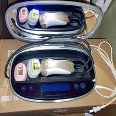 ケノン8.4中古品