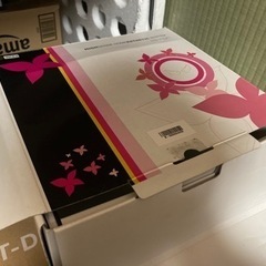 ケノン8.4中古品