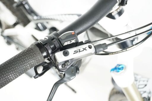 TREK 「トレック」 REMEDY 8 2014年モデル マウンテンバイク 【公式通販】