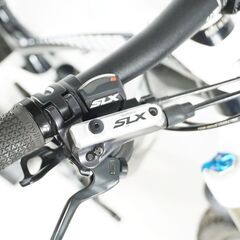 TREK 「トレック」 REMEDY 8 2014年モデル マウンテンバイク