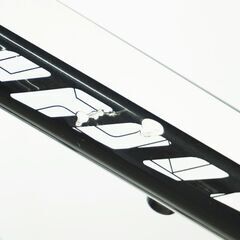 TREK 「トレック」 REMEDY 8 2014年モデル マウンテンバイク