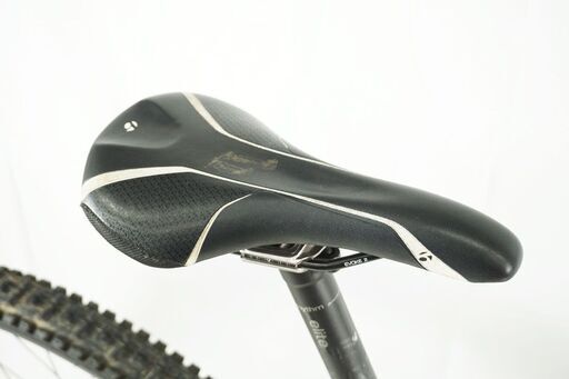 TREK 「トレック」 REMEDY 8 2014年モデル マウンテンバイク 【公式通販】 TREK 「トレック」 REMEDY 8 2014年モデル マウンテンバイク 【公式通販】