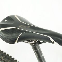 TREK 「トレック」 REMEDY 8 2014年モデル マウンテンバイク