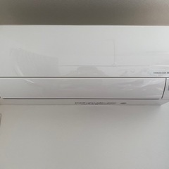コロナ 2016年製 1.6KW 窓エアコン CW-F1616 【モノ市場知立店】151