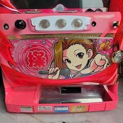 番長3 スロット台