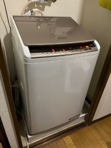 値引き！今がチャンス！見逃し注意！