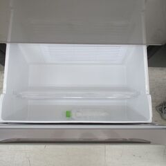 ID:G60323506 日立 6ドア冷凍冷蔵庫430L