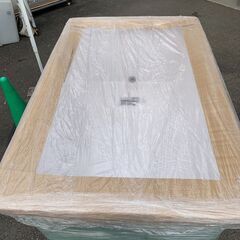 B-3◇FRP水槽◇未使用品 生け簀 いけす