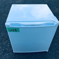 ⭐️2018年製⭐️ 限界価格挑戦！！新生活家電♬♬洗濯機/冷蔵庫♬　