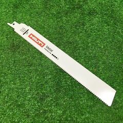 ヒルティ HILTI SP 23 10 セーバーソー用ブレード 50pc 替刃 50枚入り