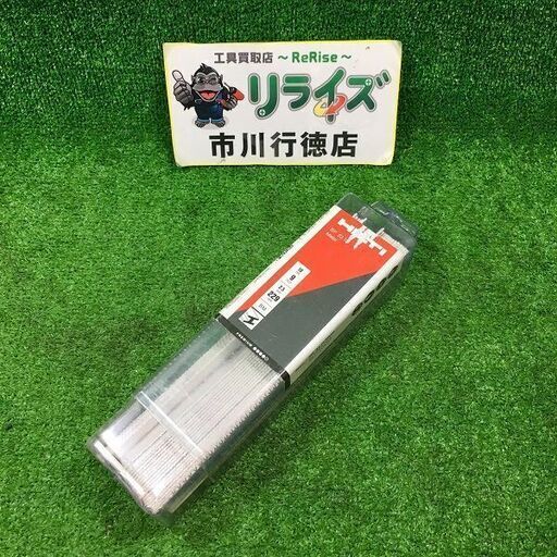 ヒルティ HILTI SP 23 10 セーバーソー用ブレード 50pc 替刃 50枚入り【市川行徳店】【店頭取引限定】【未使用】管理番号：ITEYJZYCAXEW