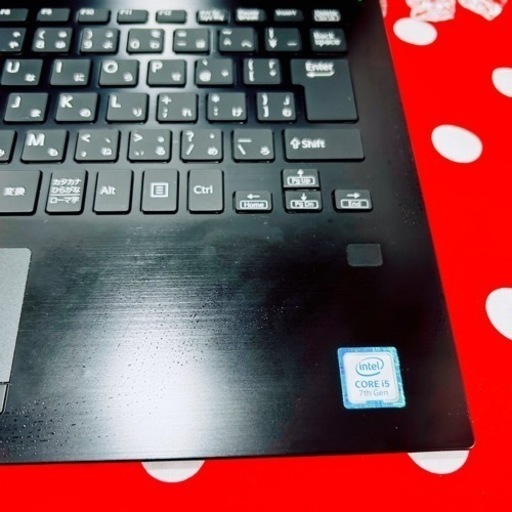 VAIO - A-40/超ハイスペ/持ち運び◎/お仕事用にも(о´∀`о) A-40/超ハイスペ/持ち運び◎/お仕事用にも(о´∀`о)