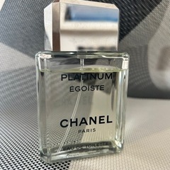 シャネル香水ヘアミスト、クロエ、アナスイ香水まとめでお売りさせて