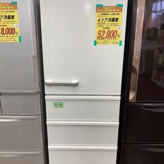 ‍♂️mh060325売約済み‼️配送設置は無料?‼️大人気のレトロ冷蔵庫 