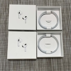 AirPods 充電器 ケース