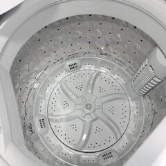 ?‍♂️売約済み❌2790‼️設置まで無料‼️最新2020年製✨