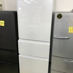 (k)MITUBISHI 三菱ノンフロン冷凍冷蔵庫 MR-C33...