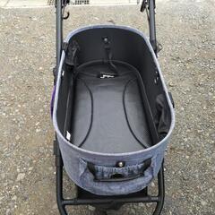 パーリーゲイツキャディバッグ20周年モデルPEARLY GATES9.0型