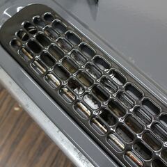 札幌 引き取り ☆ Rinnai/リンナイ グリル付ガステーブル KGM33NDGL