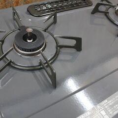 アルミフレーム水槽台○90cm規格水槽向け○送料無料札幌 引き取り 