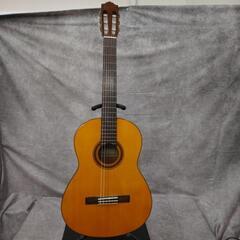 YAMAHA CG101A ギター
