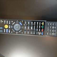 k266　HD-DVDレコーダー　2010年式　東芝　RD-X9　リモコン有　動作良好　L226WTQ　札幌　プラクラ南9条店　送料A　カード決済可能 k266 HD-DVDレコーダー 2010年式 東芝 RD-X9 リモコン有 動作良好