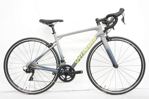 SPECIALIZED「スペシャライズド」 ALLEZ ELITE 2020年モデル ロードバイク 3723013100051