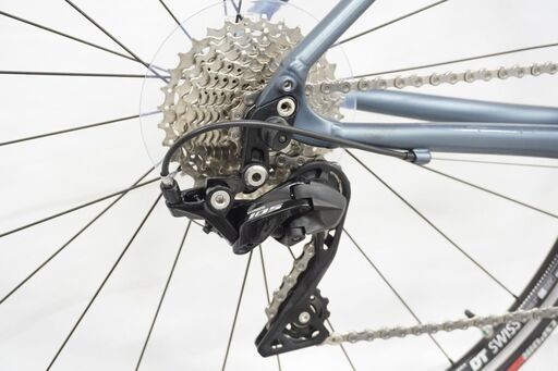 SPECIALIZED「スペシャライズド」 ALLEZ ELITE 2020年モデル ロード 