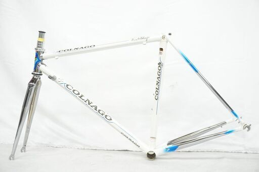 コルナゴフレームセット COLNAGO (コルナゴ) CONCEPT (コンセプト) フレームセット 2017