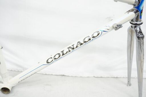 COLNAGO C68 ROADフレームセット | サイクルセンター岡山