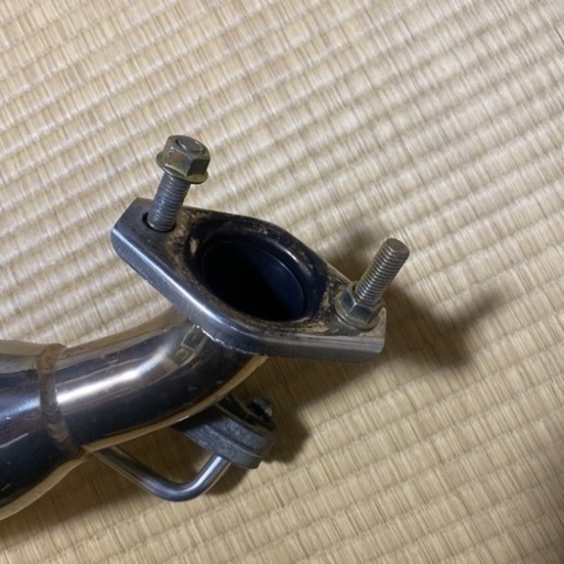 FT86 BRZ専用ワイドトレッドスペーサー 純正ホイール用 T15 5H