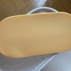 Babybjorn ベビービョルン クレドール＆キャノピーセット