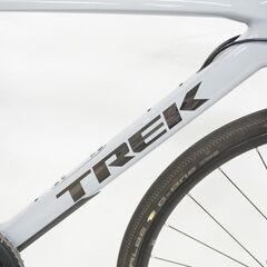 TREK「トレック」 CHECKPOINT SL5 2019年モデル ロードバイク フルカーボン グラベルロード 3723012400026