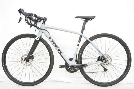 TREK「トレック」 CHECKPOINT SL5 2019年モデル ロードバイク フル TREK「トレック」 CHECKPOINT SL5 2019年モデル ロードバイク フル