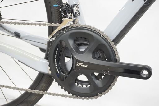 TREK「トレック」 CHECKPOINT SL5 2019年モデル ロードバイク フル