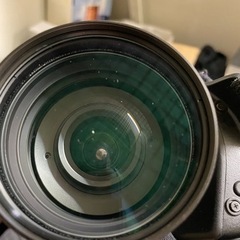 希少:現状品]富士フィルム FUJINON TV・Z 業務用 ズーム レンズ VCL