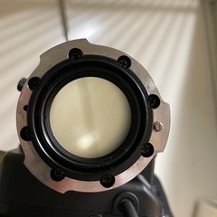 希少:現状品]富士フィルム FUJINON TV・Z 業務用 ズーム レンズ VCL 