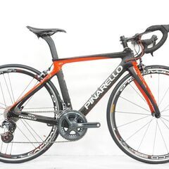 PINARELLO「ピナレロ」 GAN S ULTEGRA 20...