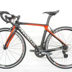 PINARELLO「ピナレロ」 GAN S ULTEGRA 2016年モデル ロードバイク 3723012010001