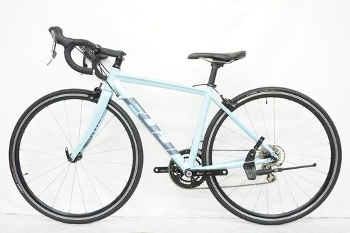 ロードバイク Fujiバラクーダ 名古屋手渡し希望FUJI BARRACUDAロード