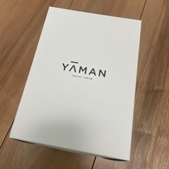 YA-MAN美顔器