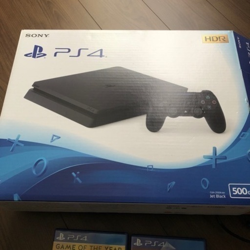 日本精機 タフエアレス380-50 塗装機【リライズ野田愛宕店】【店頭取引