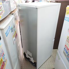 TOSHIBA 2ドア冷蔵庫 GR-S17BS 保証有り【愛千143】
