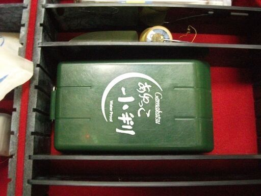 東寺、東寺香2箱、京都限定、線香、松栄堂、小袋2、1月7日購入新品 Amazon.co.jp: 京都松栄堂 高級線香 東寺限定 東寺香 2箱