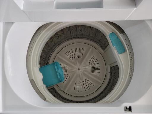 HITACHI 日立 7kg洗濯機 NW-Z70E5 中古 リサイクルショップ宮崎屋住吉
