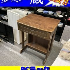 PCラック　税込価格