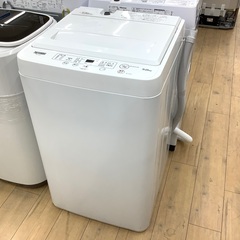 YAMADA(ヤマダ)全自動洗濯機のご紹介です！！！！