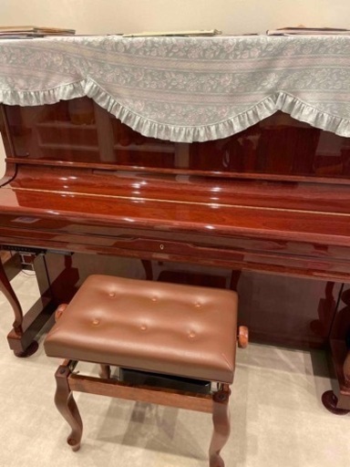 yus3 2018年製 yus3 2018年製