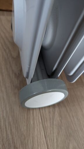 オイルヒーター｜電気暖房器具｜空調・季節家電｜家電｜家電&カメラ