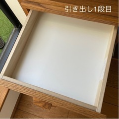 unico KURT(クルト) 画像参照用ページ。